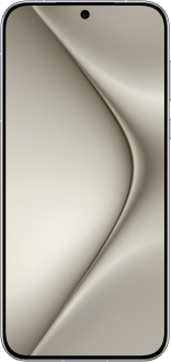 Huawei Pura 70 (ADY-LX9) (ADY-LX9) - Detaylı İnceleme - Tekno Muaz