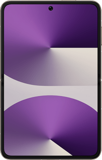 Huawei Pura X - Detaylı İnceleme - Tekno Muaz