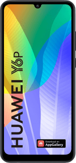 Huawei Y6p (MED-LX9N) (MED-LX9N) - Detaylı Teknik Özellikleri - Tekno Muaz