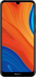 Huawei Y6s (32 GB) (JAT-L41) (JAT-L41) - Detaylı Teknik Özellikleri - Tekno Muaz