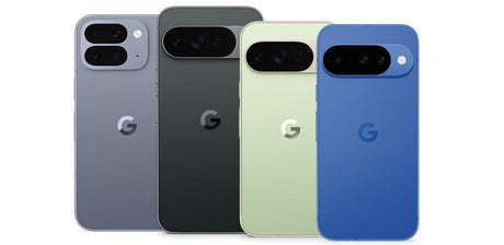 İddiacı, Google Pixel 10 Pro'nun ne zaman satışa çıkacağını açıkladı - Tekno Muaz