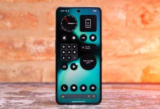 İncelemeye Nothing Phone (3a) Lite geldi - Tekno Muaz