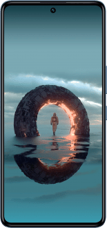 Infinix GT 10 Pro (X6739) (X6739) - Detaylı Teknik Özellikleri - Tekno Muaz