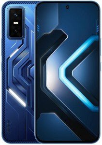 Infinix GT 30 Hindistan'da satışa sunuluyor - Tekno Muaz