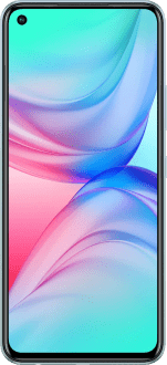 Infinix Hot 10 (128 GB) (X682C) (X682C) - Detaylı Teknik Özellikleri - Tekno Muaz