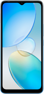 Infinix Hot 12i - Detaylı Teknik Özellikleri - Tekno Muaz