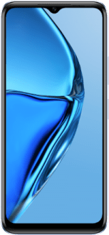 Infinix Hot 20 5G - Detaylı Teknik Özellikleri - Tekno Muaz