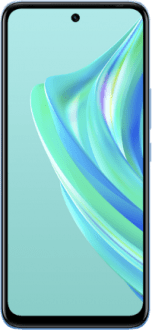 Infinix Hot 20 Play - Detaylı Teknik Özellikleri - Tekno Muaz