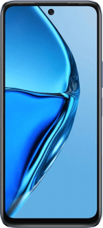 Infinix Hot 20 (X6826C) (X6826C) - Detaylı Teknik Özellikleri - Tekno Muaz