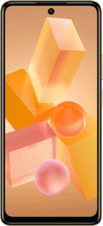 Infinix Hot 40 Pro (256 GB) (X6837) (X6837) - Detaylı Teknik Özellikleri - Tekno Muaz