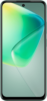 Infinix Hot 50 5G - Detaylı İnceleme - Tekno Muaz