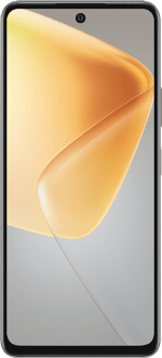 Infinix Hot 50 - Detaylı İnceleme - Tekno Muaz