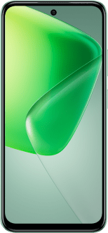 Infinix Hot 50i (X6531B) (X6531B) - Detaylı İnceleme - Tekno Muaz