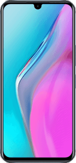 Infinix Note 11 (4 GB / 64 GB) - Detaylı Teknik Özellikleri - Tekno Muaz
