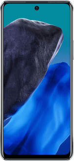 Infinix Note 11 Pro (X697) (X697) - Detaylı Teknik Özellikleri - Tekno Muaz