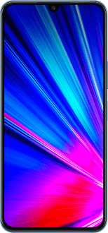 Infinix Note 12 2023 - Detaylı Teknik Özellikleri - Tekno Muaz
