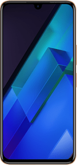 Infinix Note 12 G88 - Detaylı Teknik Özellikleri - Tekno Muaz
