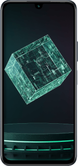 Infinix Note 12i 2022 - Detaylı Teknik Özellikleri - Tekno Muaz