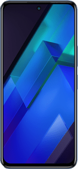Infinix Note 12i - Detaylı Teknik Özellikleri - Tekno Muaz