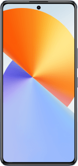 Infinix Note 30 VIP - Detaylı Teknik Özellikleri - Tekno Muaz