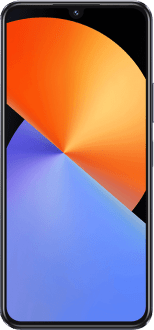 Infinix Note 30i - Detaylı Teknik Özellikleri - Tekno Muaz