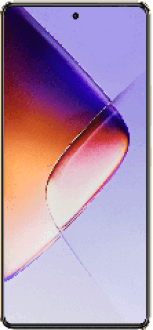 Infinix Note 40 5G - Detaylı İnceleme - Tekno Muaz