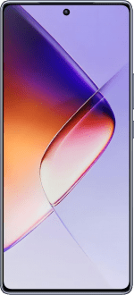 Infinix Note 40 (X6853) (X6853) - Detaylı Teknik Özellikleri - Tekno Muaz