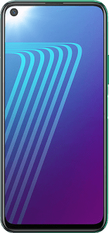 Infinix Note 7 Lite (X656) (X656) - Detaylı Teknik Özellikleri - Tekno Muaz
