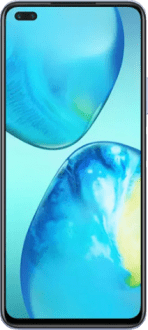 Infinix Note 8 (X692) (X692) - Detaylı Teknik Özellikleri - Tekno Muaz