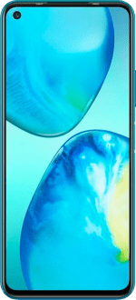 Infinix Note 8i - Detaylı Teknik Özellikleri - Tekno Muaz