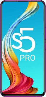 Infinix S5 Pro - Detaylı Teknik Özellikleri - Tekno Muaz