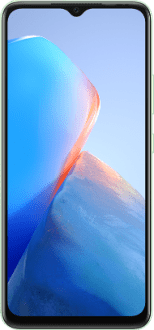 Infinix Smart 7 (X6515) (X6515) - Detaylı Teknik Özellikleri - Tekno Muaz