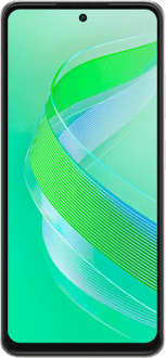 Infinix Smart 8 Plus - Detaylı Teknik Özellikleri - Tekno Muaz