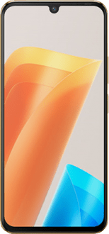 Infinix Zero 20 - Detaylı Teknik Özellikleri - Tekno Muaz