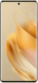 Infinix Zero 30 5G (X6731) (X6731) - Detaylı Teknik Özellikleri - Tekno Muaz