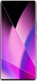 Infinix Zero 40 5G (X6861) (X6861) - Detaylı İnceleme - Tekno Muaz