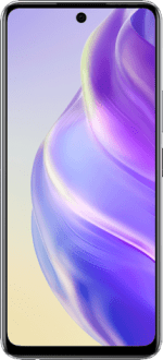 Infinix Zero 5G 2023 - Detaylı Teknik Özellikleri - Tekno Muaz