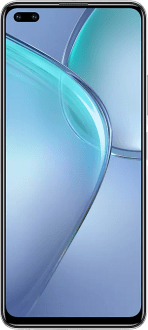 Infinix Zero 8 (X687) (X687) - Detaylı Teknik Özellikleri - Tekno Muaz