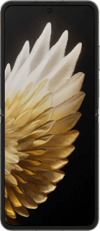 Infinix Zero Flip - Detaylı İnceleme - Tekno Muaz