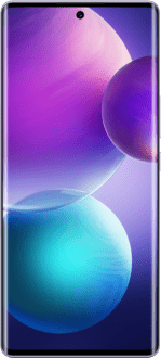 Infinix Zero Ultra - Detaylı Teknik Özellikleri - Tekno Muaz