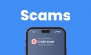 iOS için Truecaller, spam aramaları otomatik olarak engelleyebilir! - Tekno Muaz