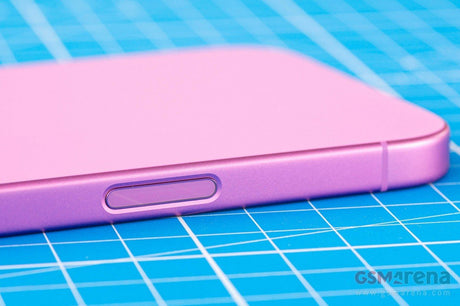 iPhone 18 serisinin yeniden düzenlenmiş Kamera Kontrolü özelliğine sahip olacağı söyleniyor - Tekno Muaz