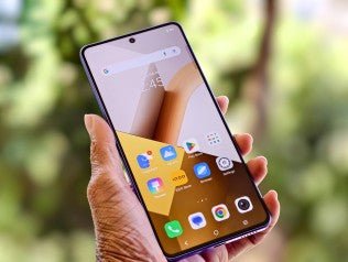 iQOO Neo 10R bugün Hindistan'da satışa çıkıyor - Tekno Muaz