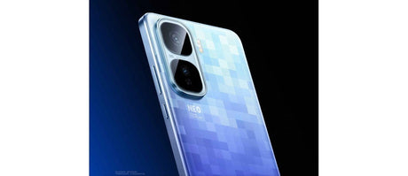 iQOO Neo10 Pro+ özellikleri tekrar sızdırıldı - Tekno Muaz