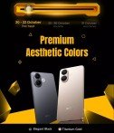 iQOO Z10R Endonezya'da sızdırıldı, ancak Hindistan'da piyasaya sürülen telefondan farklı bir model olduğu ortaya çıktı - Tekno Muaz