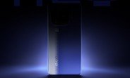 "iQOO'dan Yeni Telefon: Neo 10R Resmen Onaylandı, Detayları Sızdı!" - Tekno Muaz