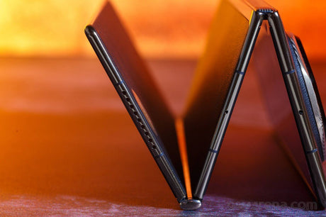 İşte üç katlı Huawei Mate XTs'in ne zaman geleceği ve ne kadar maliyeti olması gerektiği - Tekno Muaz