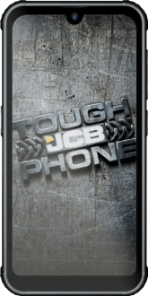 JCB Toughphone (JCBTP231) (JCBTP231) - Detaylı Teknik Özellikleri - Tekno Muaz