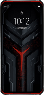 Lenovo Legion Phone Duel - Detaylı Teknik Özellikleri - Tekno Muaz