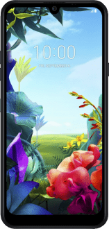 LG K40s (LMX430) (LMX430) - Detaylı Teknik Özellikleri - Tekno Muaz